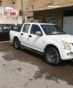 اسوزو دي-ماكس